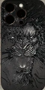 Standout 3D Textures​