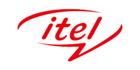 Itel